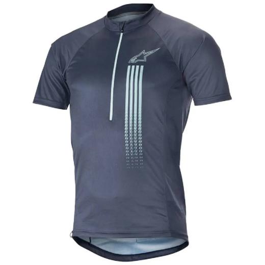 Camisa Alpinestars Elite V2