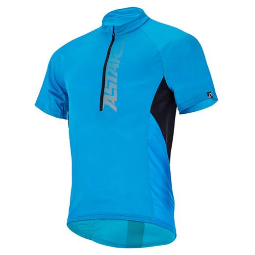 Camisa Alpinestars Hyperlight Azul