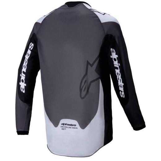 Camisa Alpinestars Pro Dura