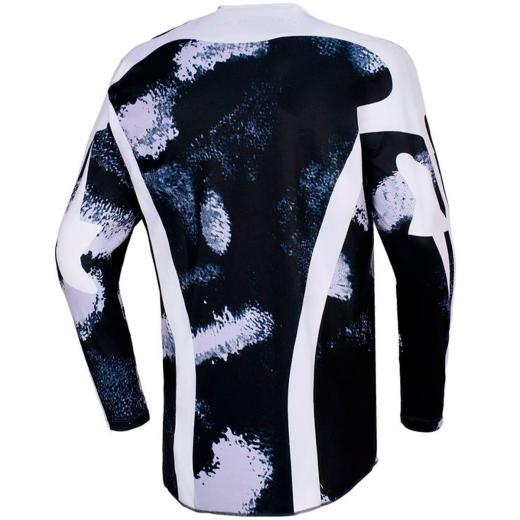 Camisa Alpinestars Racer Lahnd 2026