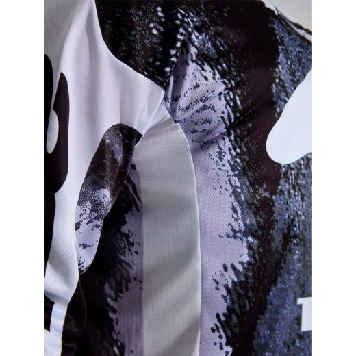 Camisa Alpinestars Racer Lahnd 2026