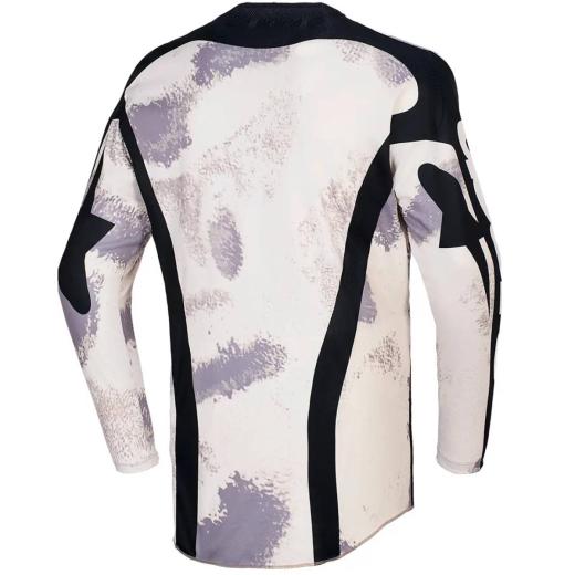 Camisa Alpinestars Racer Lahnd 2026