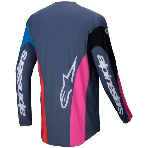 Camisa Alpinestars Techstar Dreem 2025