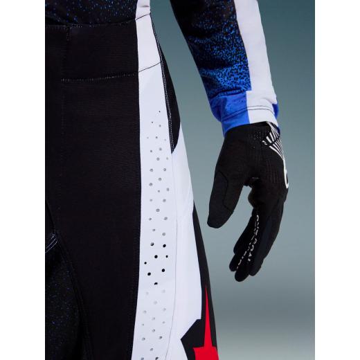 Camisa Alpinestars Techstar Knif 2026