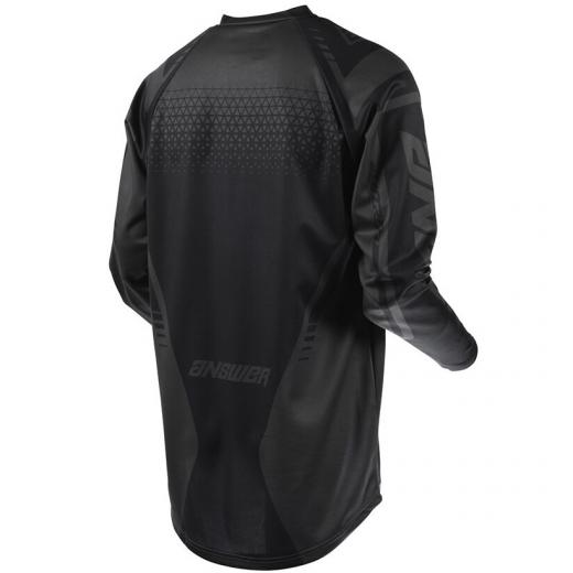 Camisa Answer Syncron Drift