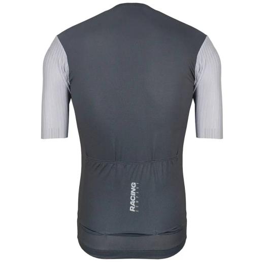 Camisa Ciclismo Asw Attack