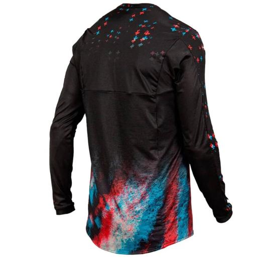 Camisa ASW Concept Sparse