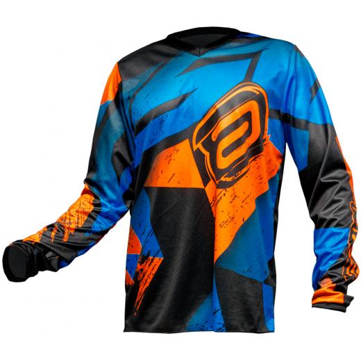 Camisa ASW Factory Limited