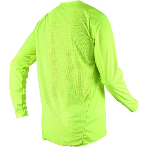 Camisa ASW Image Minimal