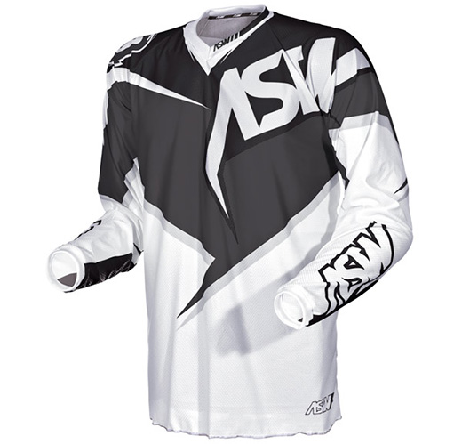 Camisa ASW Image Reedem