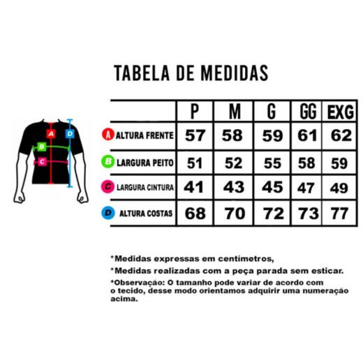 Camisa Cabani Team Sunweb