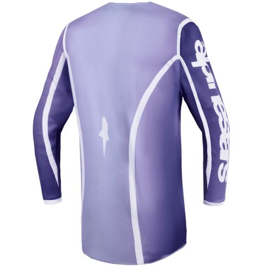 Camisa Feminina Alpinestars Stella Fluid Apex 2026