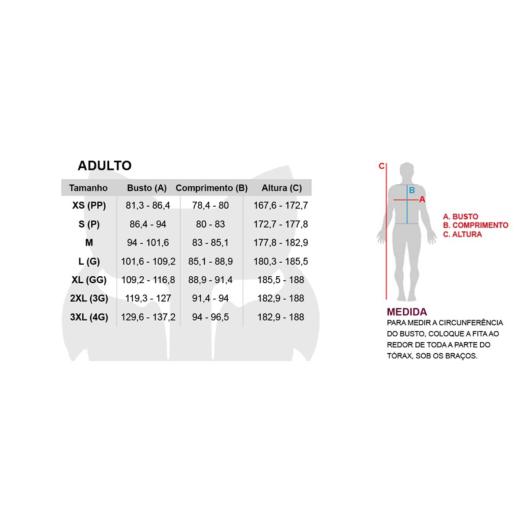 Camisa Feminina Fox 180 Race Spec 2025