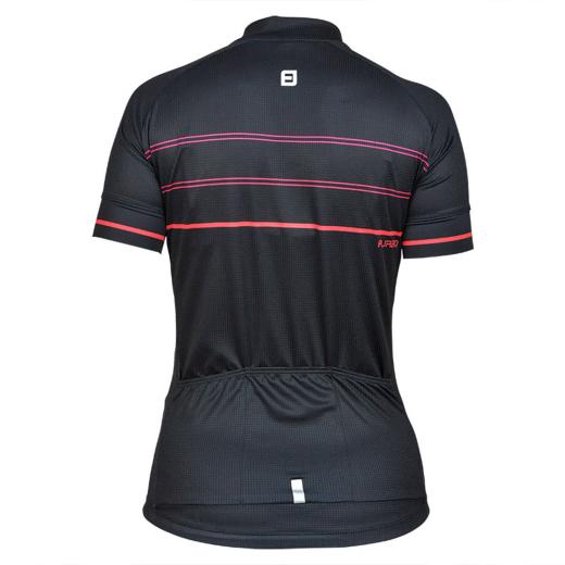 Camisa Feminina Furbo Donna Horizon