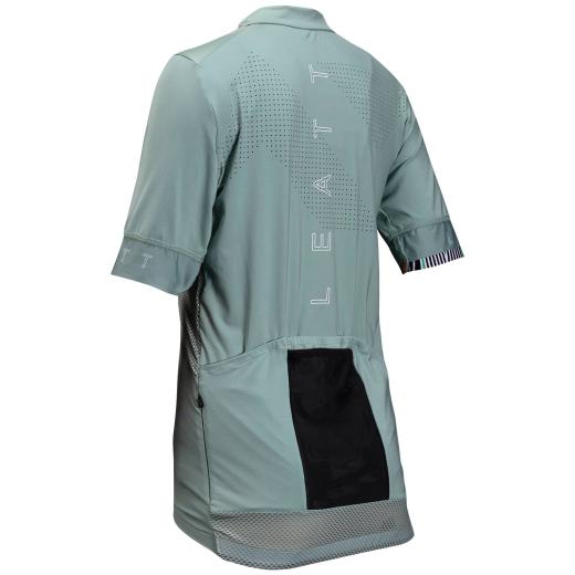 Camisa Feminina Leatt MTB Endurance 5.0 2025