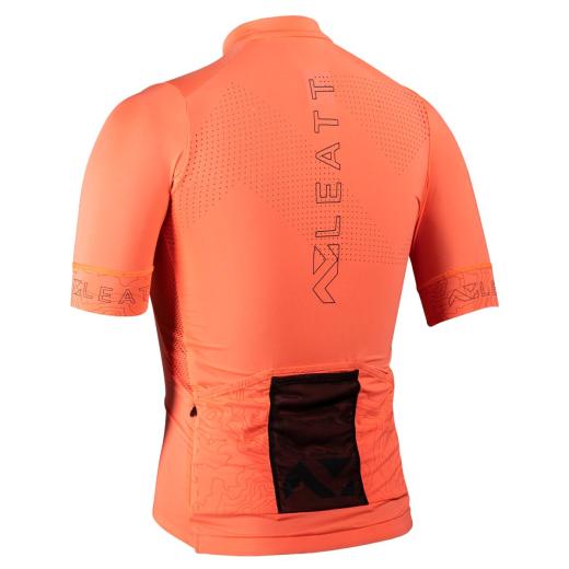 Camisa Feminina Leatt MTB Endurance 5.0 2025