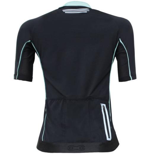 Camisa Feminina Marcio May Race