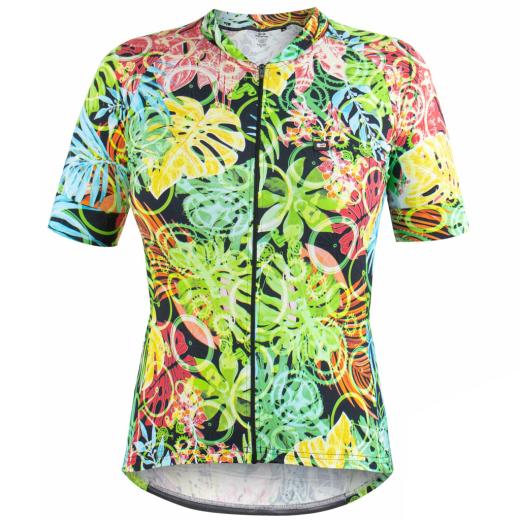 Camisa Feminina Marcio May Funny Stay Cool