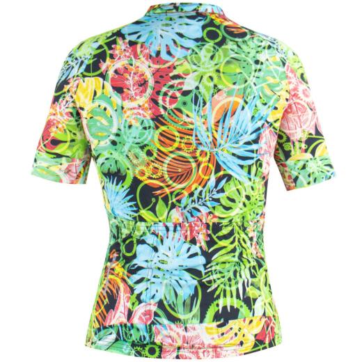 Camisa Feminina Marcio May Funny Stay Cool