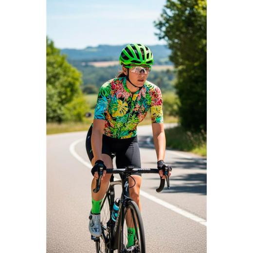 Camisa Feminina Marcio May Funny Stay Cool