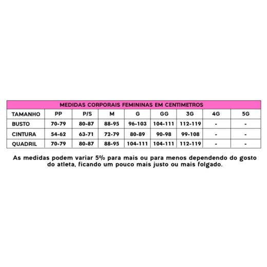 Camisa Feminina Marcio May Funny Stay Cool