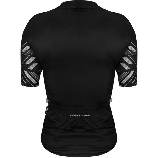Camisa Feminina Sportxtreme Slim TC Move