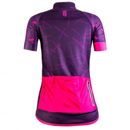 Camisa Feminina Ultracore Funny Candy