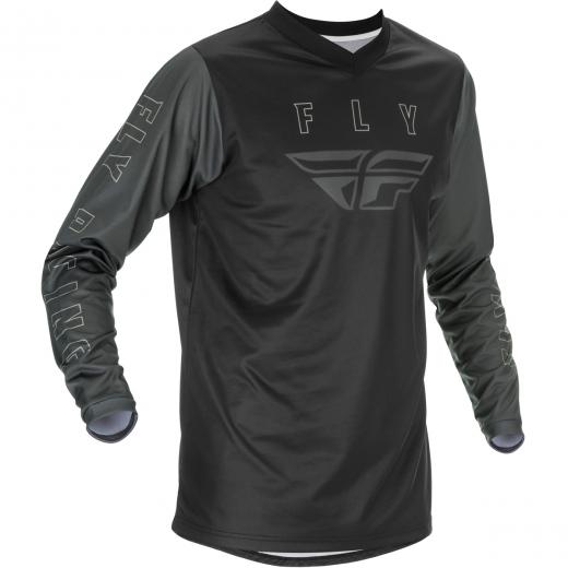 Camisa Fly F-16 2021