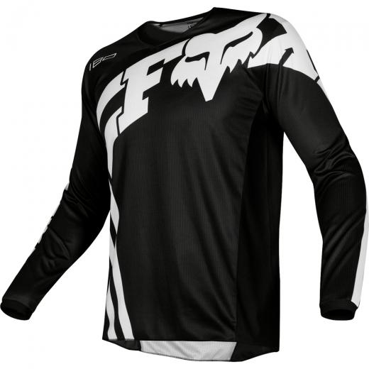 Camisa Fox 180 Cota