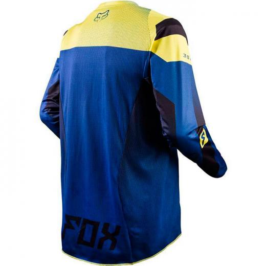 Camisa Fox 360 Franchise