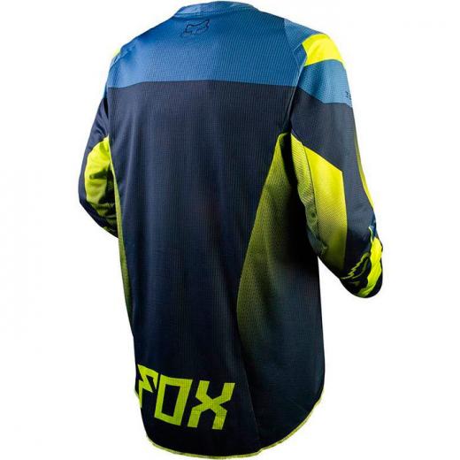 Camisa Fox 360 Franchise