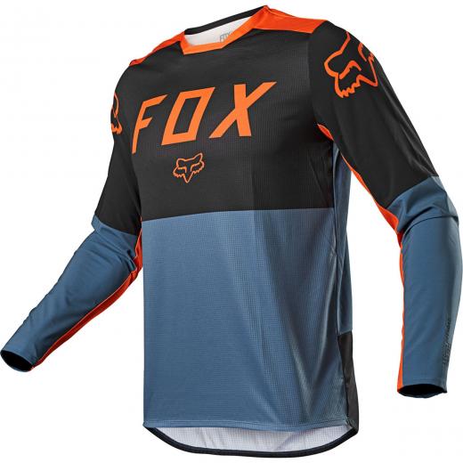Camisa Fox Legion LT 2021