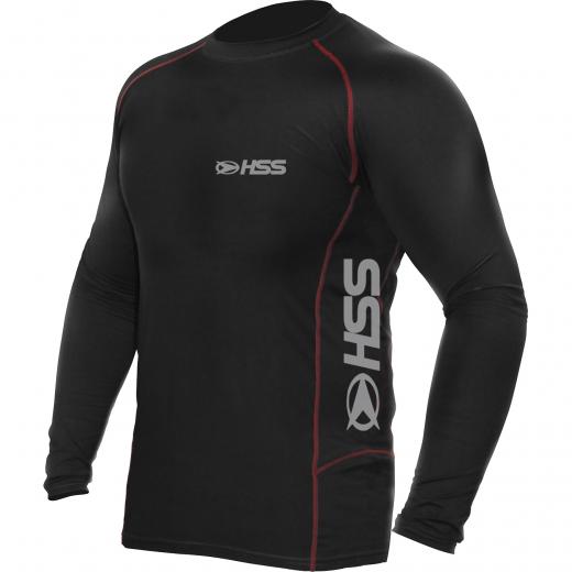 Camisa HSS Cool