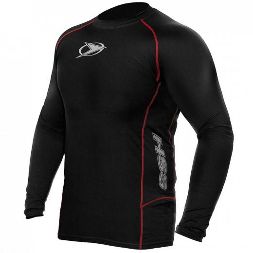 Camisa HSS Cool Sport