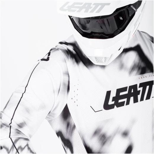 Camisa Leatt 4.5 Lite 2026
