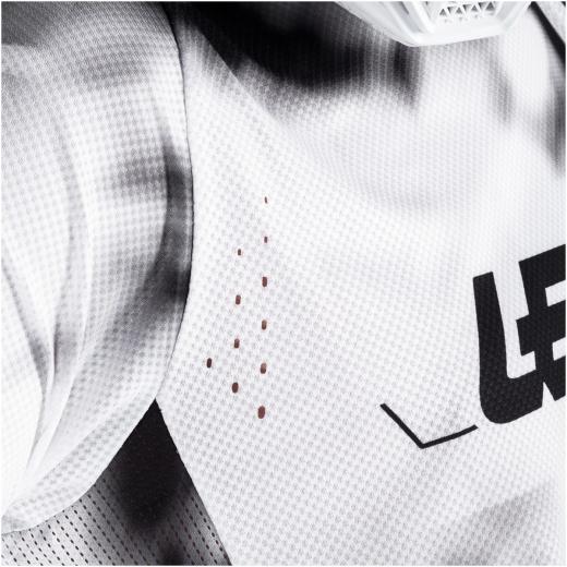Camisa Leatt 4.5 Lite 2026