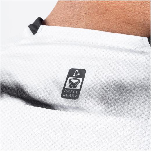 Camisa Leatt 4.5 Lite 2026