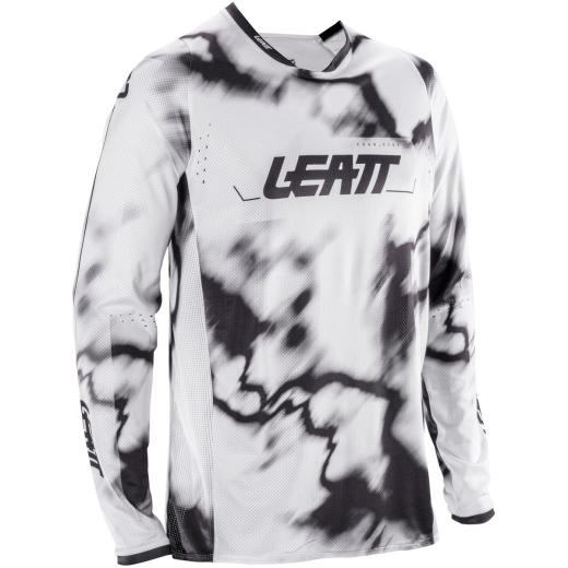 Camisa Leatt 4.5 Lite 2026