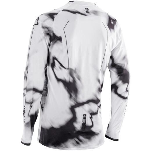 Camisa Leatt 4.5 Lite 2026