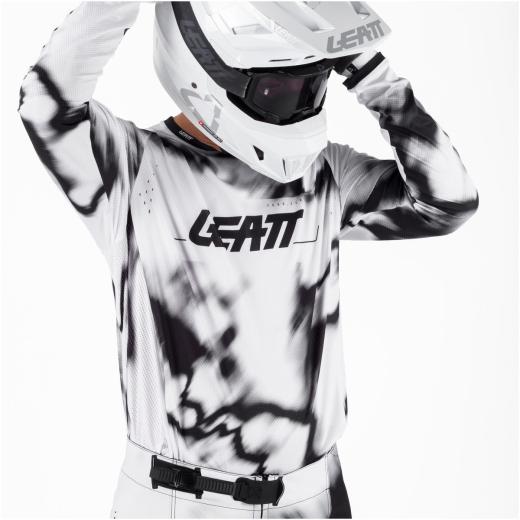Camisa Leatt 4.5 Lite 2026