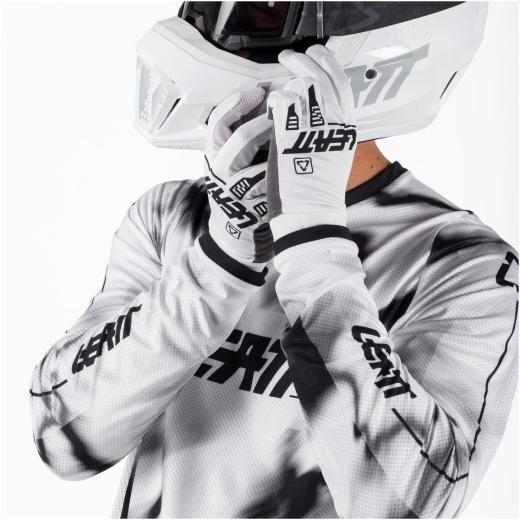 Camisa Leatt 4.5 Lite 2026