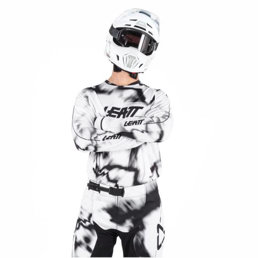 Camisa Leatt 4.5 Lite 2026