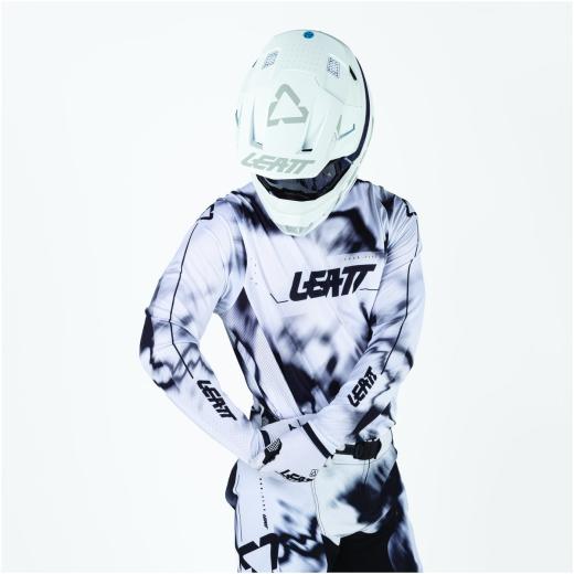 Camisa Leatt 4.5 Lite 2026