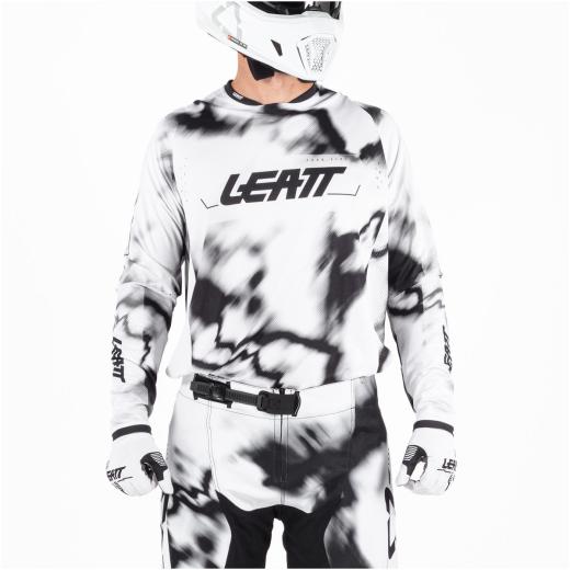 Camisa Leatt 4.5 Lite 2026