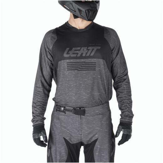 Camisa Leatt 4.5 Lite 2026
