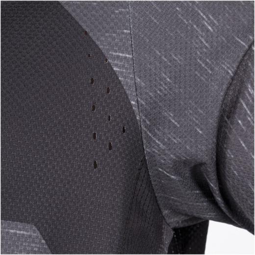 Camisa Leatt 4.5 Lite 2026