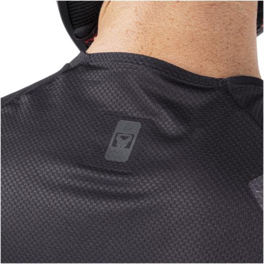 Camisa Leatt 4.5 Lite 2026