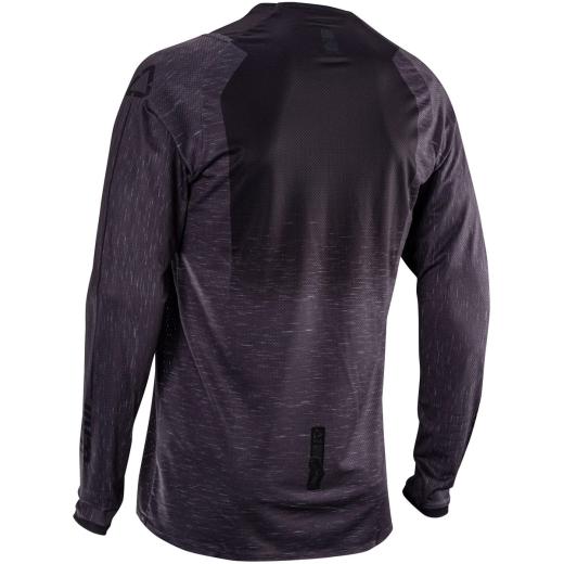 Camisa Leatt 4.5 Lite 2026