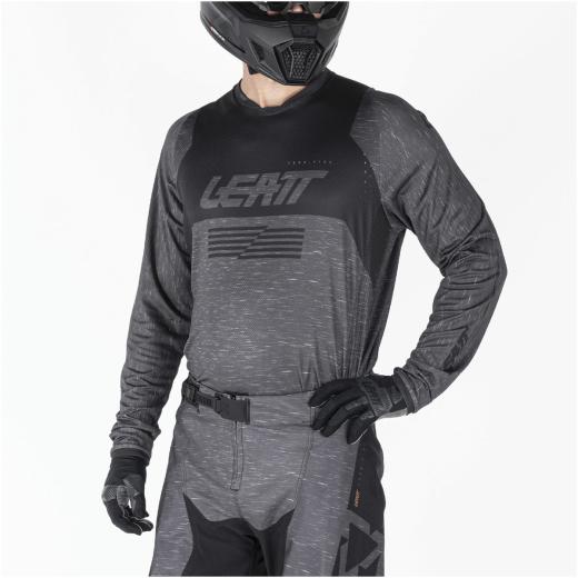 Camisa Leatt 4.5 Lite 2026