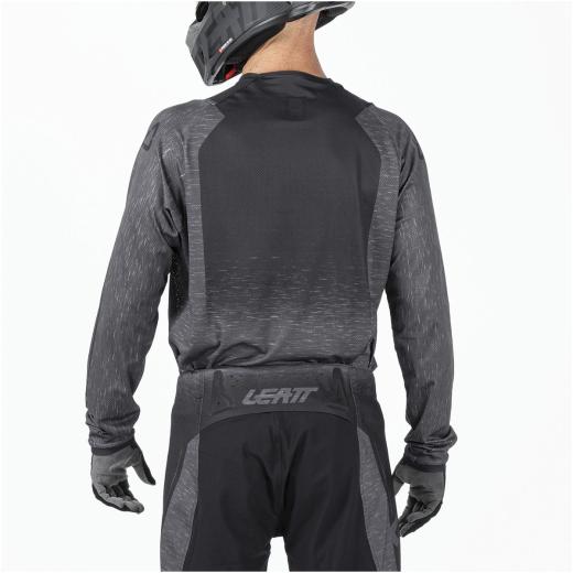 Camisa Leatt 4.5 Lite 2026